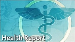 Fighting Obesity – A Long-term, Complex Problem