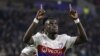 La lutte pour le podium avant Lyon-Marseille
