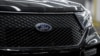 Korporativna Amerika, uključujući i proizvođača automobila Ford, brzo se distancira od poraženog predsednika Donalda Trampa.