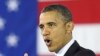Obama congela bienes iraníes