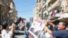 Gadhafi's Killing in Libya Has Repercussions for Syria