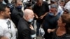 Lebanon’s Powerhouse Hezbollah Hit by Backlash After Blast  