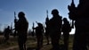 САД ја повикаа Украина да ја намали возраста за борба на 18 години 