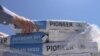 US Farmers Plow Through Uncertain Trade Environment