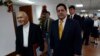 TSJ ordena prisión preventiva contra vicepresidente de Asamblea Nacional de Venezuela
