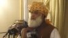 جمعیت علماء اسلام کا حکومت سے علیحدگی کا اعلان
