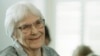 After 55 Years, a New Novel From 'To Kill a Mockingbird' Author 