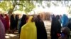 Fermeture de tous les pensionnats dans le nord-est du Nigeria