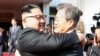 Le report des manoeuvres entre Séoul et Washington insuffisant pour Pyongyang