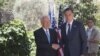 Romney Tentang Upaya Iran Peroleh Senjata Nuklir
