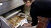 'Entopreneurs' Feed Growing Appetite for Edible Insects