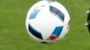 Important dispositif de sécurité pour la finale retour de la Ligue africaine des champions
