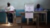 Plateforme de soutien à la candidature à la présidentielle d'un célèbre avocat au Cameroun
