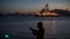 Brazil Files Charges Against Former Executive of US Company