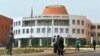 Bissau: PRS quer mudar imagem