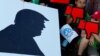 Groups See Climate Science Review as Chance to Undercut Regulation
