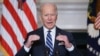 Presiden AS Joe Biden akan menjadi tuan rumah KTT virtual tentang perubahan iklim dengan 40 pemimpin dunia. 