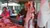Permintaan Produk-Produk Halal Meningkat Pesat di AS