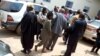 Crise anglophone au Cameroun : des avocats exigent la libération de tous les détenus