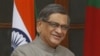 India Puts Security, Trade With Burma Ahead of Democracy