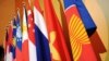 ASEAN akan Langsungkan Latihan Militer Gabungan Pertama di Lepas Pantai Indonesia