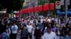 刘鹤称经济好转，人口、GDP数据唱反调，中国40年经济奇迹是否走到尽头？