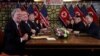 Heading into 2020, Trump Defends Faltering North Korea Talks as a Win