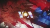 Amerika Manzaralari