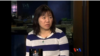 Rights Groups Deplore Arrest of Vietnam Writer and Activist Pham Doan Trang