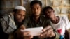 Myanmar Government Denies AP Report of Rohingya Mass Graves