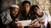 Calls Grow for Independent Probe of Myanmar Mass Graves Claims