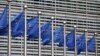 “Priključivanjem deklaraciji EU o Belorusiji Srbija htela da poveća šanse za otvaranje poglavlja"