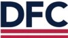DFC bez komentara o razrešenju direktora beogradske kancelarije