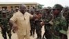 Grâce présidentielle pour Eddy Kapend, condamné pour l'assassinat du président Laurent-Désiré Kabila