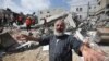 L'Onu demande des enquêtes sur les crimes de guerre à Gaza