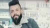 یک شبکه فعالان می‌گوید یک کولبر در مناطق مرزی ایران بر اثر شلیک نیروهای ترکیه کشته شد