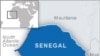 Radio Network in Southern Senegal Tries to Restore Peace
