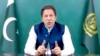 "پښتانه ترهګر نه دي"، د عمران خان بيان ته په ټولنيزو رسنيو سخت غبرګون ويل شوی