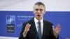 НАТО: військова агресія Росії проти України загрожує безпеці усієї Європи 