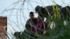 El Pentágono retirará 1.100 soldados de la frontera EEUU-México