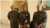 US: Turkey Will Soon Move Forward With Operation in Northern Syria 