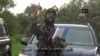 US to Launch Border Security Program in Nigeria