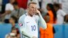 Mondial 2018 : Southgate réussit ses débuts contre Malte en qualifications