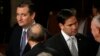 Cruz, Rubio Slam Obama for Cuba Trip