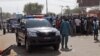 Les gangs politiques sous le feu des projecteurs au Nigeria