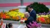 China Spurns US Criticism of Economic Cooperation With Afghanistan