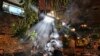 US House Panel Backs Marijuana Decriminalization