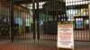 DC Subway Safety Shutdown Makes for A Very Long Day in Capital
