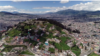 16x9 Image