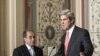 US Senator: Libyan Leader's Assets To Help Fund Post-Gadhafi Era